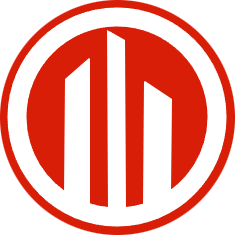 彭州印刷包装有限公司 